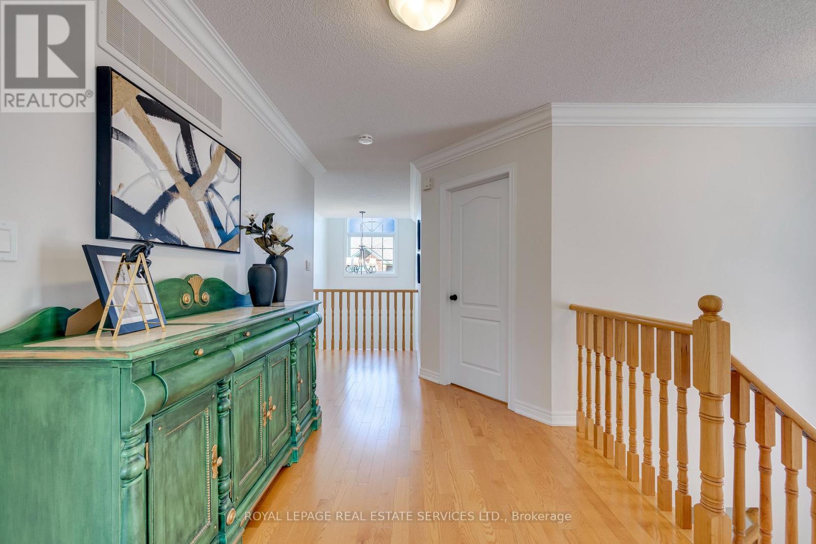 2346 Salcome Drive, Oakville, Ontario  L6H 7N3 - Photo 20 - W13751842
