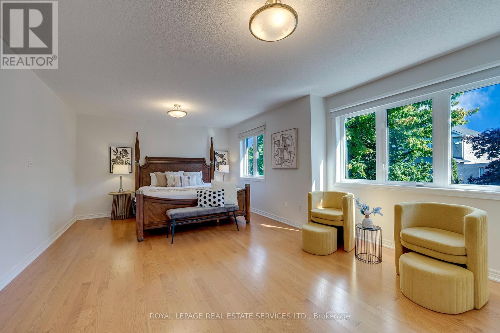 2346 Salcome Drive, Oakville, Ontario  L6H 7N3 - Photo 21 - W13751842