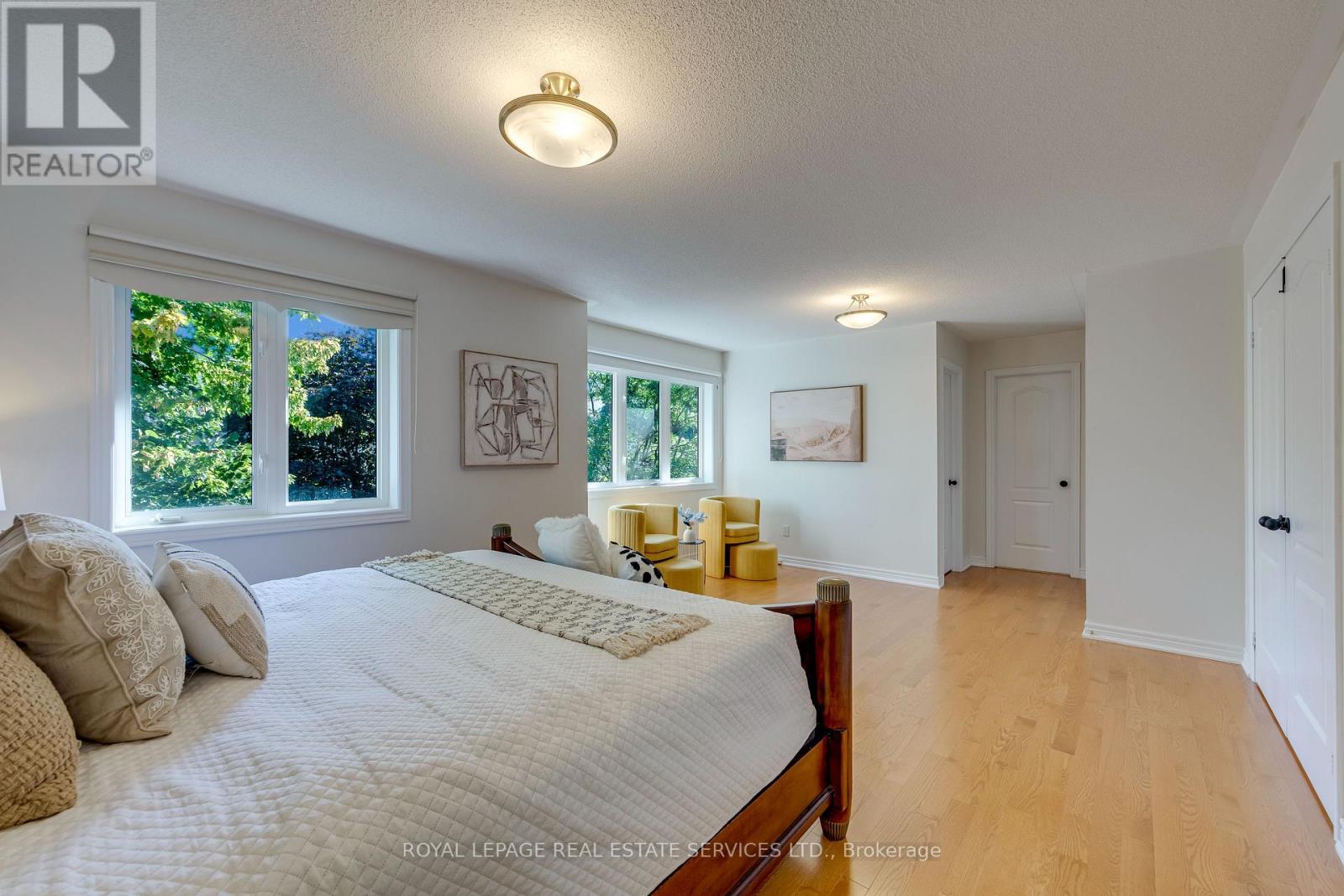 2346 Salcome Drive, Oakville, Ontario  L6H 7N3 - Photo 22 - W13751842