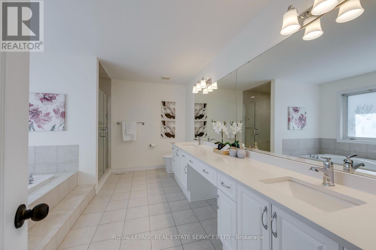 2346 Salcome Drive, Oakville, Ontario  L6H 7N3 - Photo 24 - W13751842