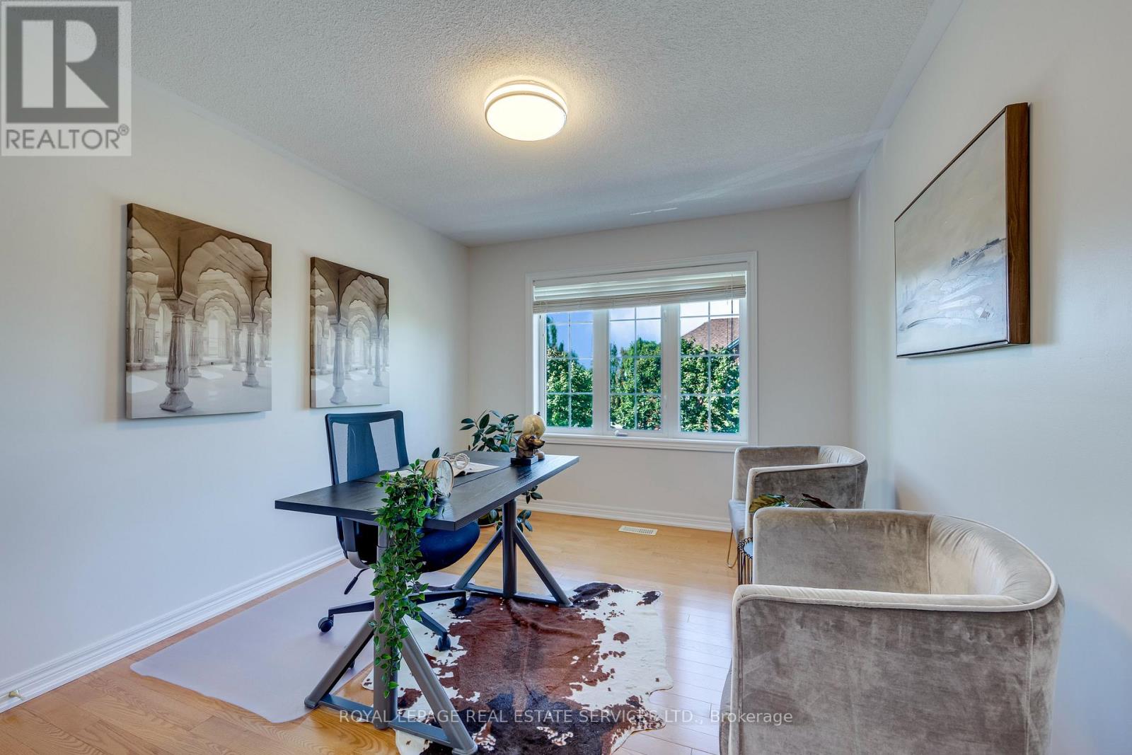 2346 Salcome Drive, Oakville, Ontario  L6H 7N3 - Photo 29 - W13751842
