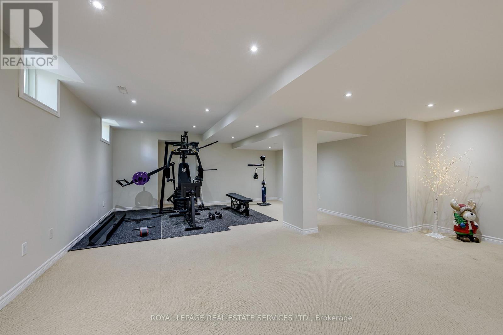 2346 Salcome Drive, Oakville, Ontario  L6H 7N3 - Photo 33 - W13751842
