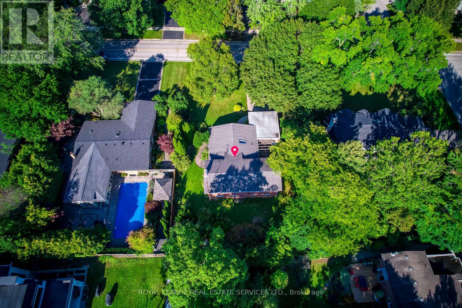 130 Solingate Drive, Oakville, Ontario L6L 3S7 - Photo 10 - W13751866