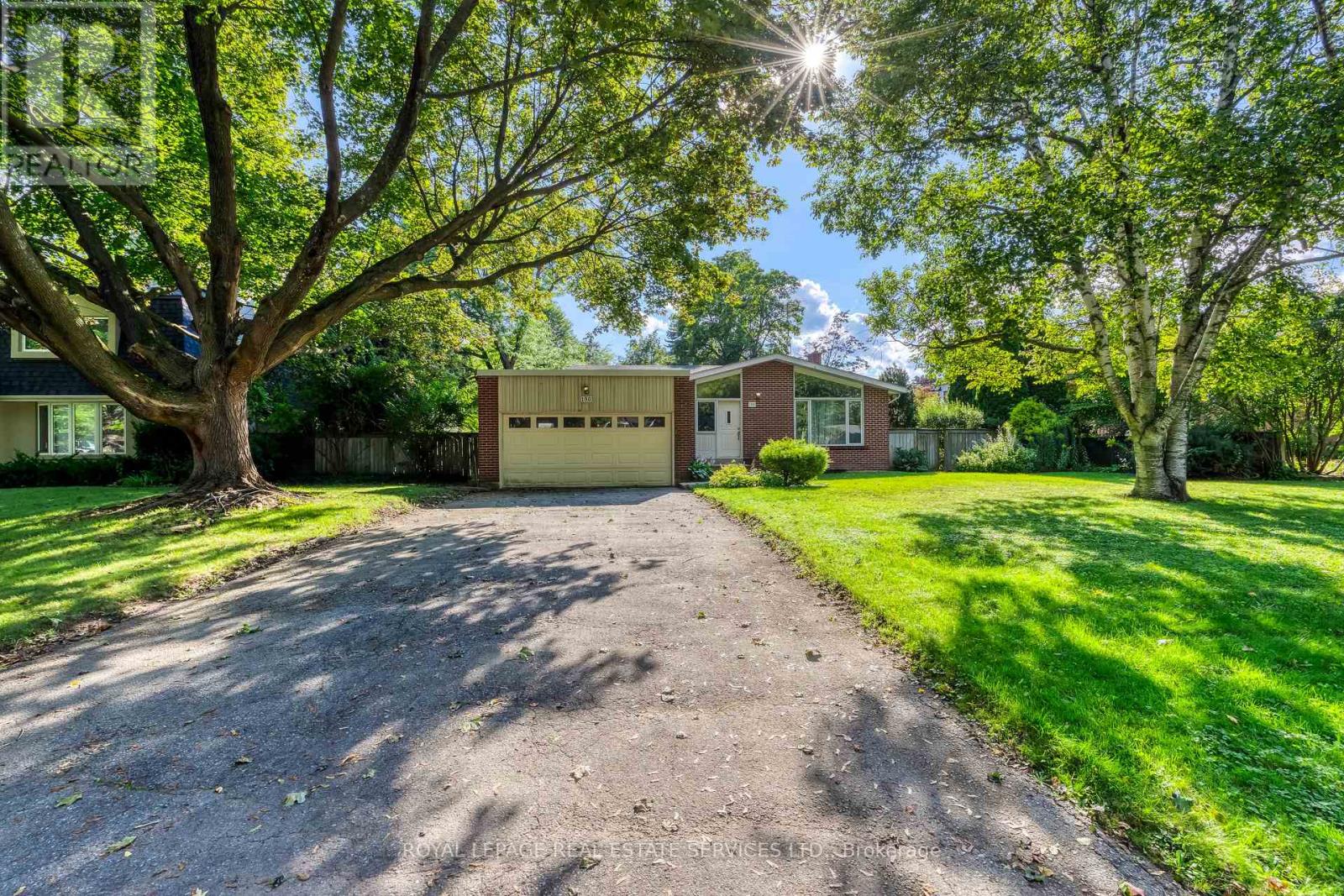 130 Solingate Drive, Oakville, Ontario L6L 3S7 - Photo 11 - W13751866