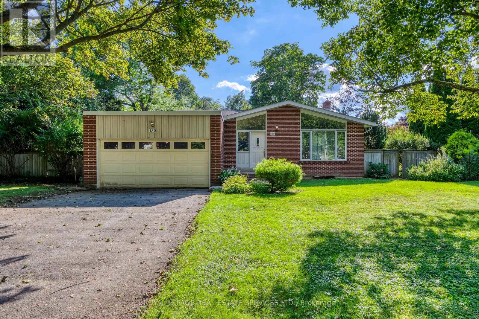 130 Solingate Drive, Oakville, Ontario L6L 3S7 - Photo 13 - W13751866