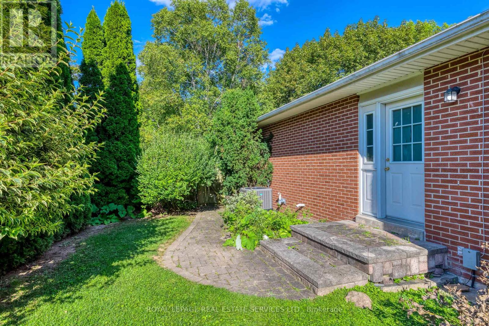 130 Solingate Drive, Oakville, Ontario L6L 3S7 - Photo 15 - W13751866