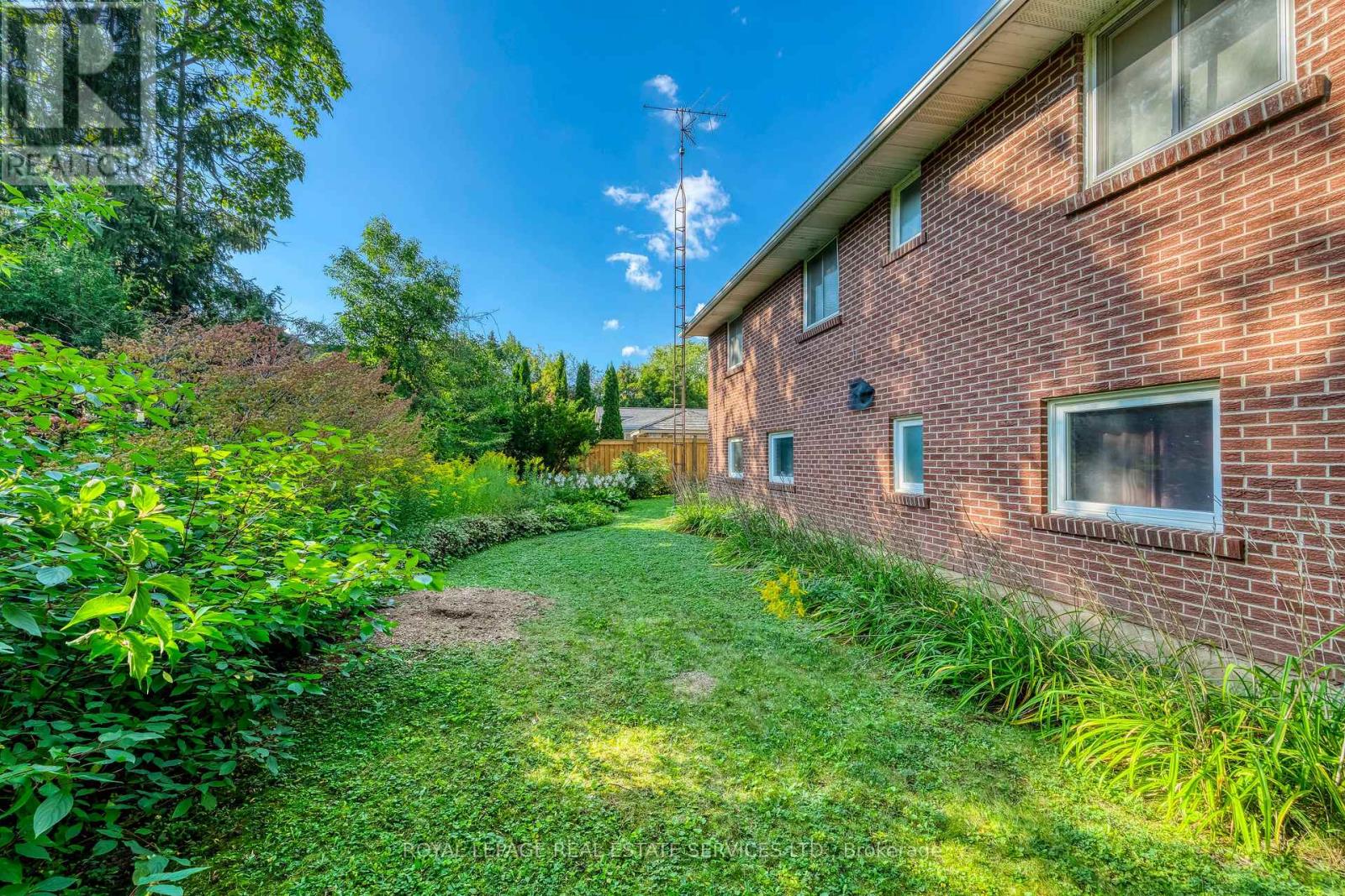 130 Solingate Drive, Oakville, Ontario L6L 3S7 - Photo 17 - W13751866
