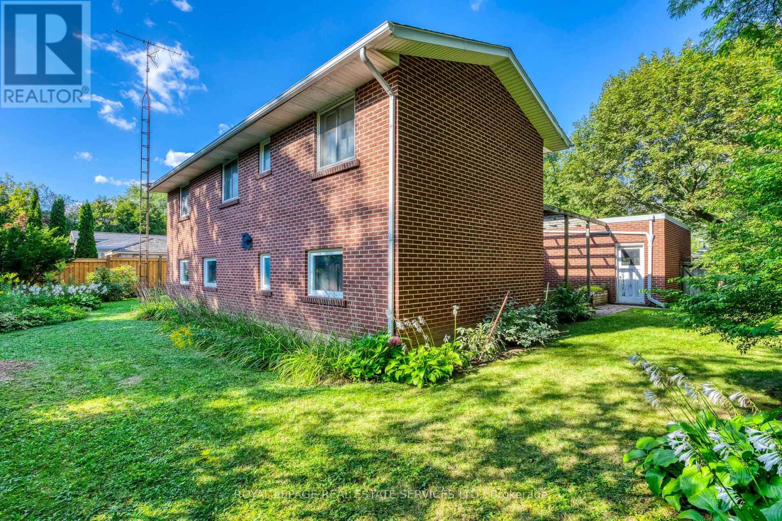 130 Solingate Drive, Oakville, Ontario L6L 3S7 - Photo 18 - W13751866