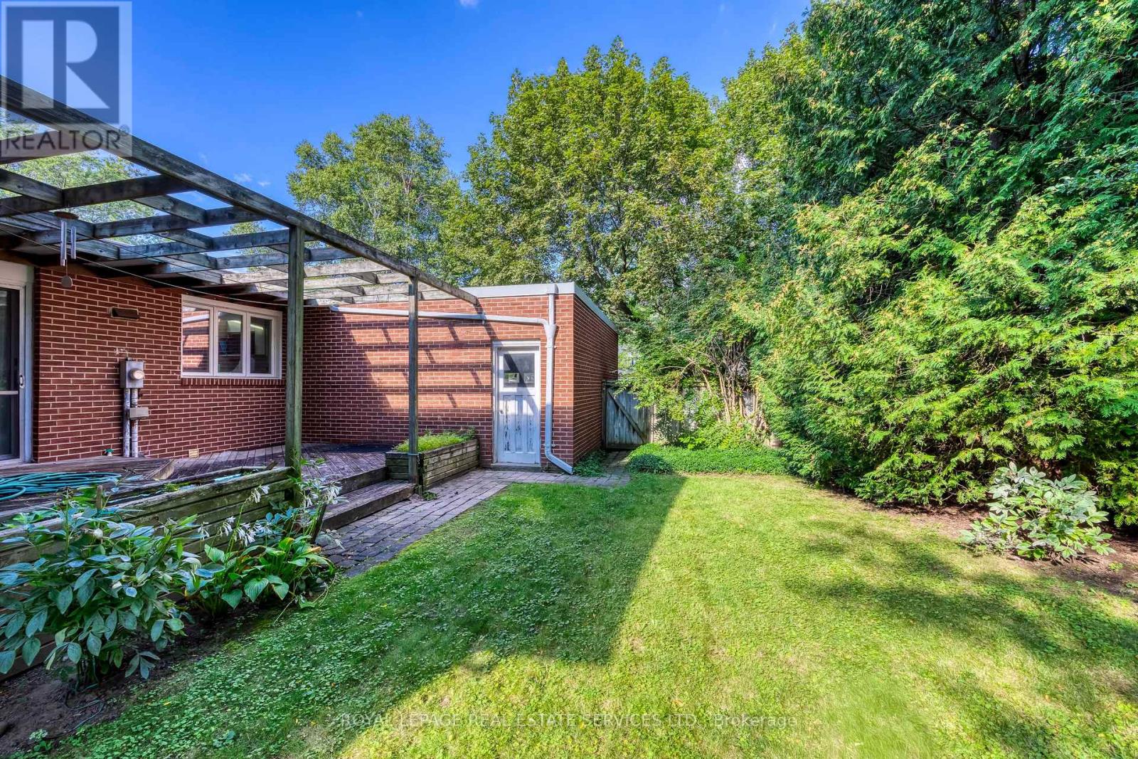 130 Solingate Drive, Oakville, Ontario L6L 3S7 - Photo 20 - W13751866