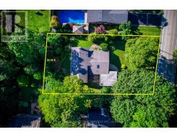 130 SOLINGATE DRIVE, Oakville, Ontario