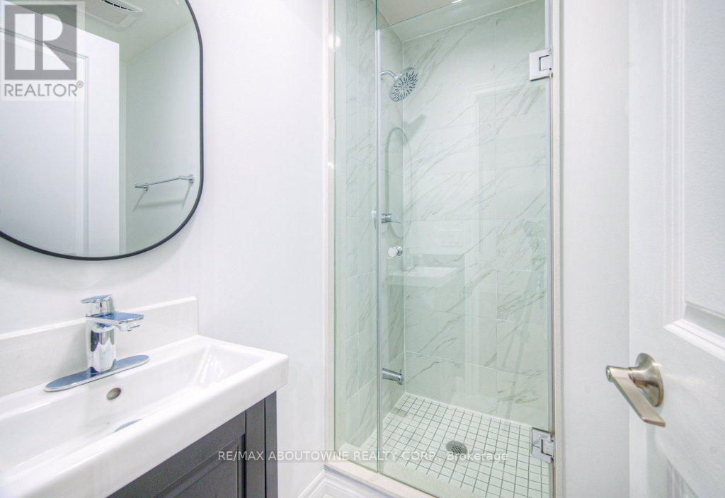 321 - 3078 Sixth Line, Oakville, Ontario  L6M 1P8 - Photo 10 - W13751894