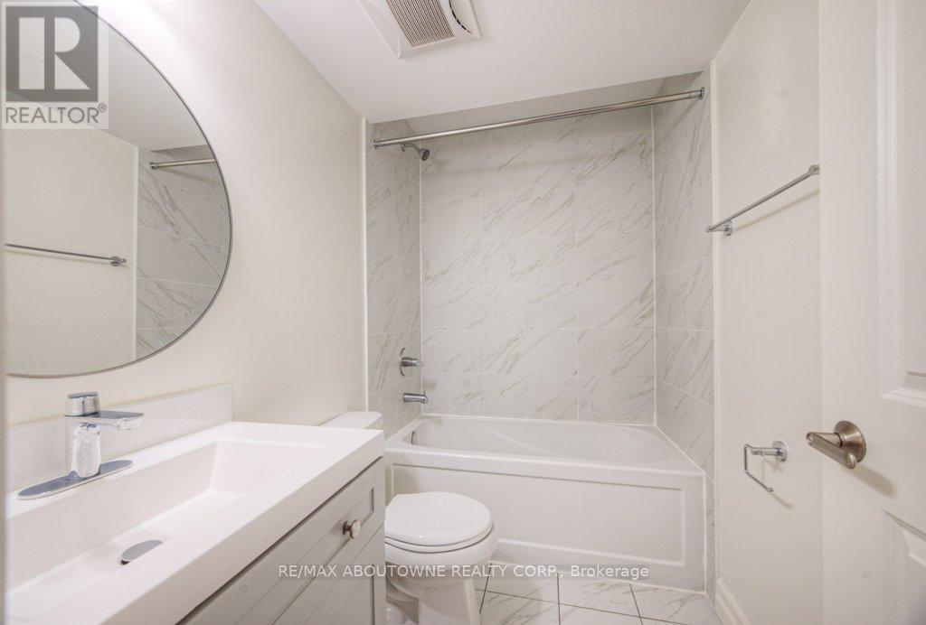 321 - 3078 Sixth Line, Oakville, Ontario  L6M 1P8 - Photo 11 - W13751894