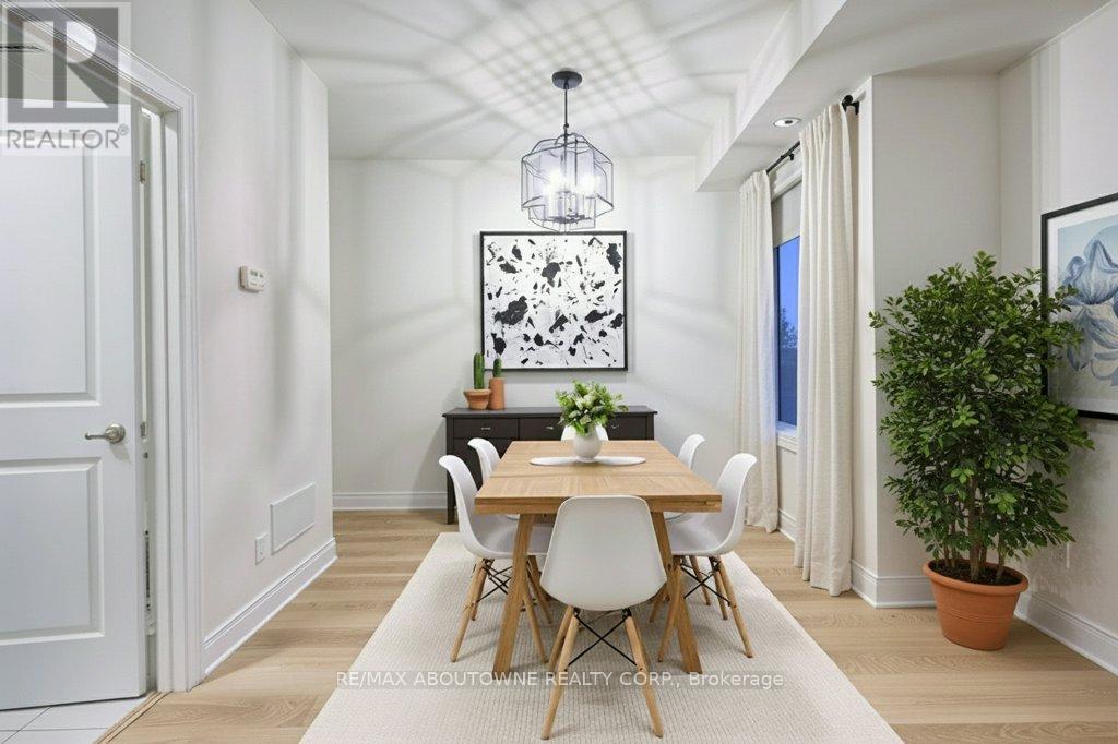 321 - 3078 Sixth Line, Oakville, Ontario  L6M 1P8 - Photo 4 - W13751894