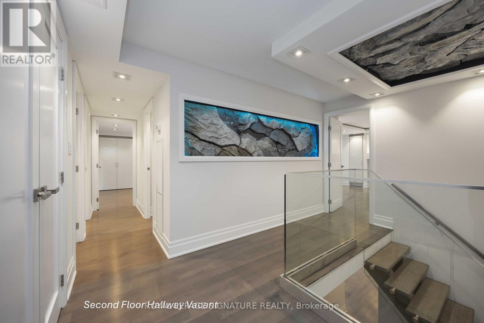 2904 - 2045 Lake Shore Boulevard W, Toronto, Ontario  M8V 2Z6 - Photo 18 - W13751948