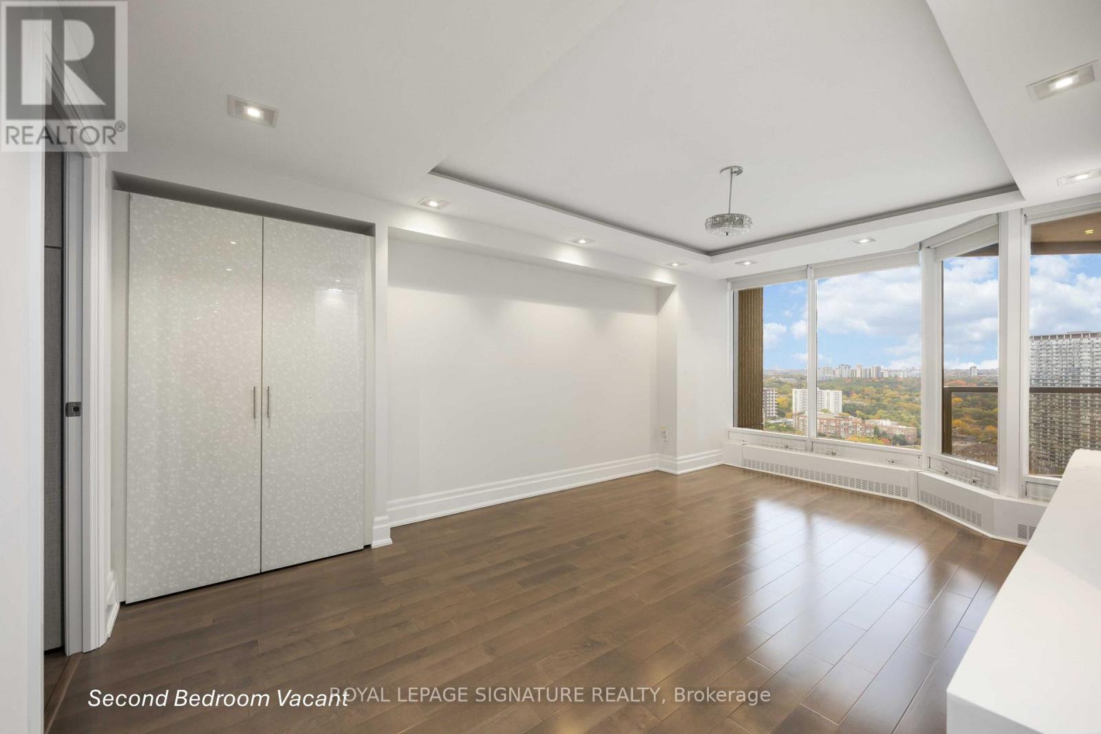 2904 - 2045 Lake Shore Boulevard W, Toronto, Ontario  M8V 2Z6 - Photo 26 - W13751948