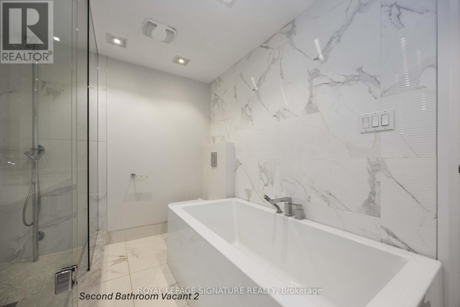 2904 - 2045 Lake Shore Boulevard W, Toronto, Ontario  M8V 2Z6 - Photo 30 - W13751948