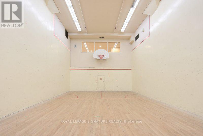 2904 - 2045 Lake Shore Boulevard W, Toronto, Ontario  M8V 2Z6 - Photo 45 - W13751948