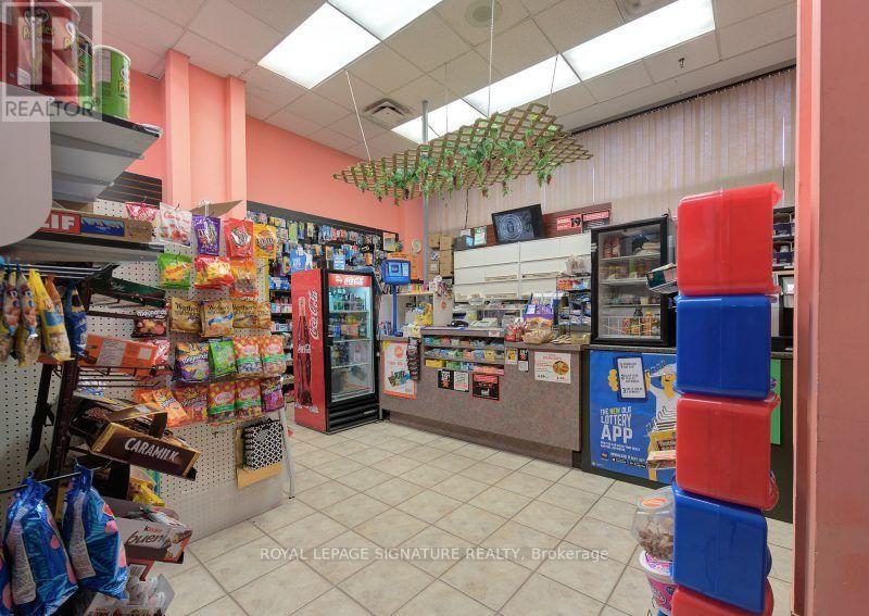 2904 - 2045 Lake Shore Boulevard W, Toronto, Ontario  M8V 2Z6 - Photo 47 - W13751948