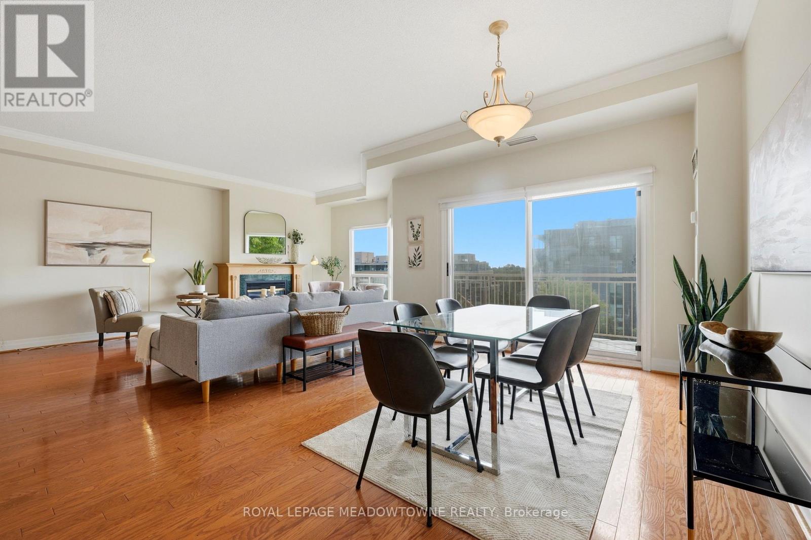Ph02 - 24 Chapel Street, Halton Hills, Ontario  L7G 6A7 - Photo 13 - W13751964