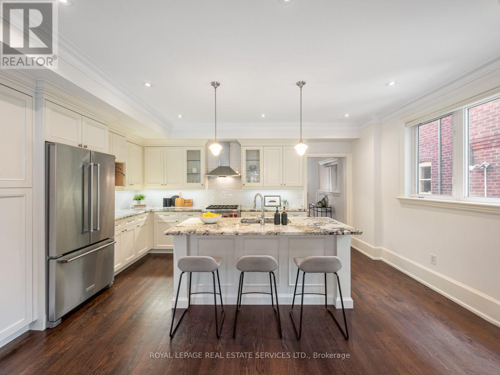 330 Willard Avenue, Toronto, Ontario M6S 3R2 - Photo 15 - W13751972