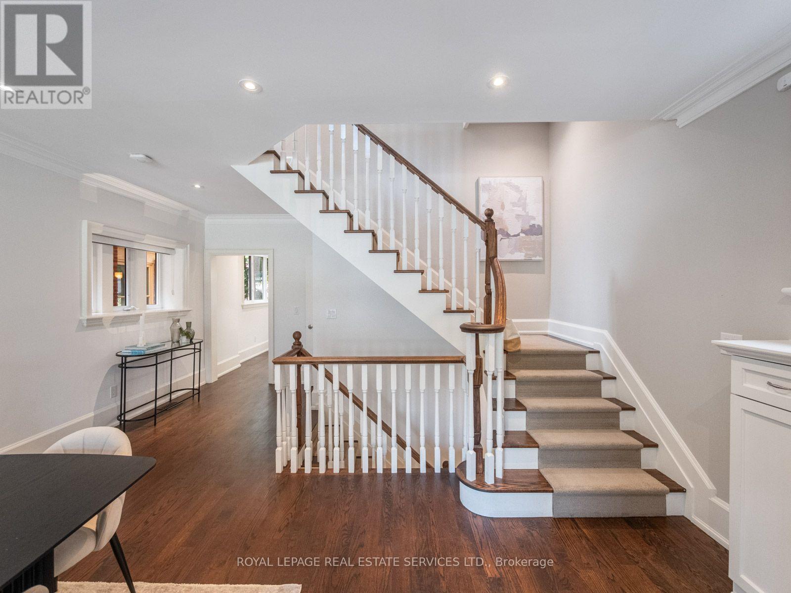 330 Willard Avenue, Toronto, Ontario M6S 3R2 - Photo 20 - W13751972