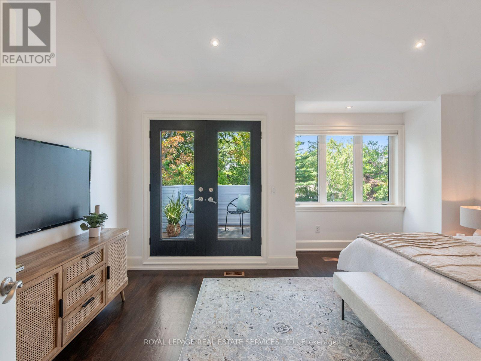 330 Willard Avenue, Toronto, Ontario M6S 3R2 - Photo 23 - W13751972