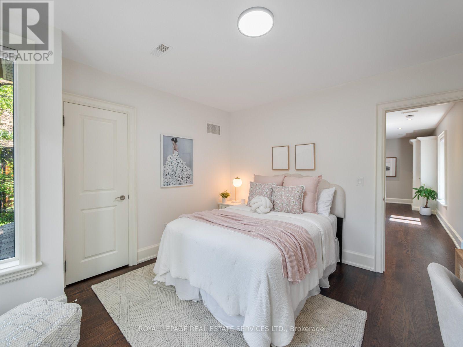 330 Willard Avenue, Toronto, Ontario M6S 3R2 - Photo 30 - W13751972