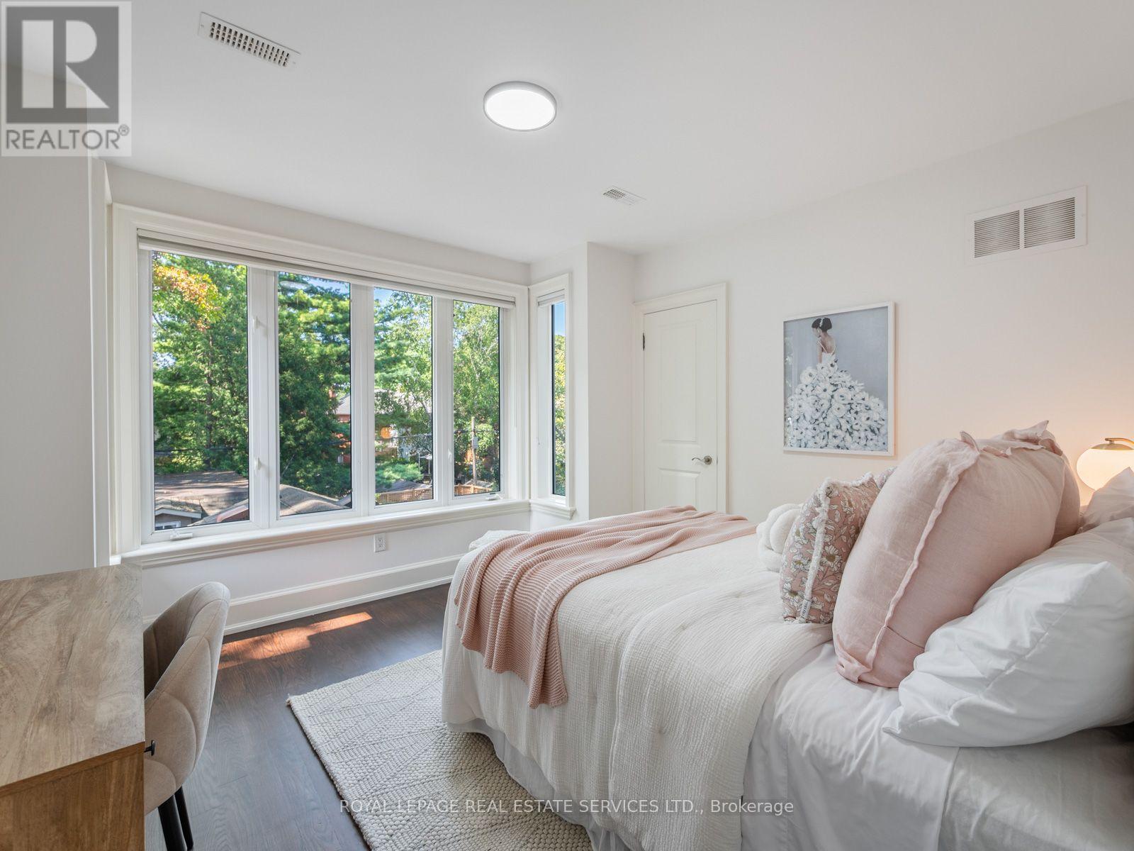 330 Willard Avenue, Toronto, Ontario M6S 3R2 - Photo 31 - W13751972