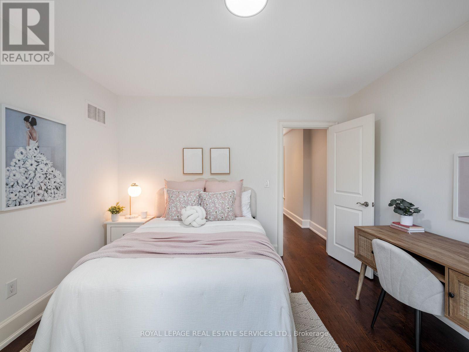 330 Willard Avenue, Toronto, Ontario M6S 3R2 - Photo 32 - W13751972