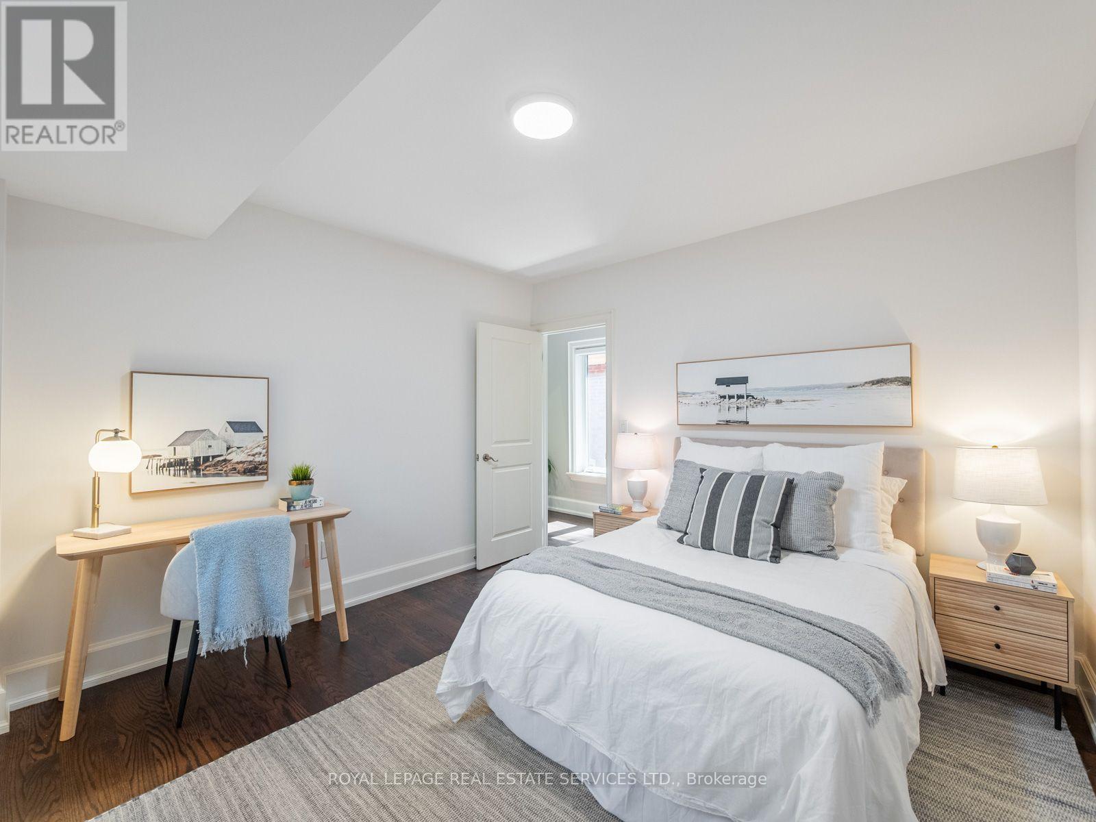 330 Willard Avenue, Toronto, Ontario M6S 3R2 - Photo 34 - W13751972