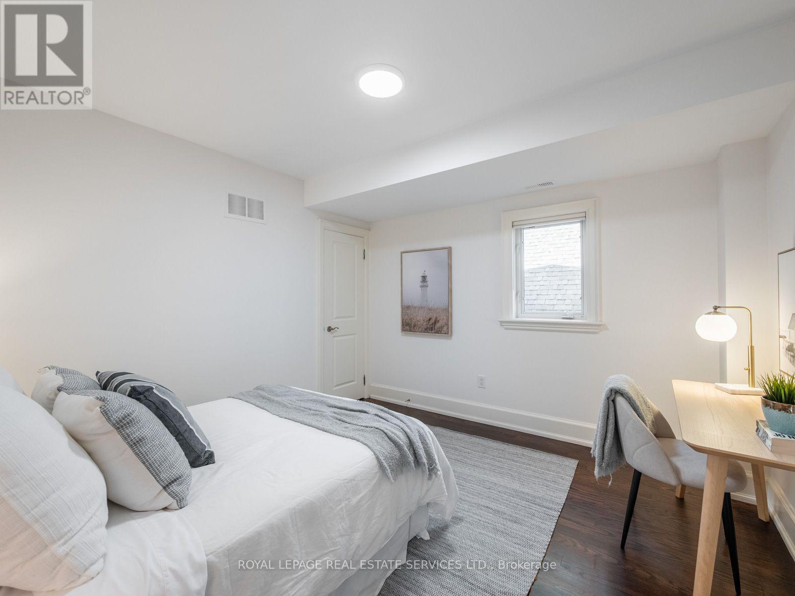 330 Willard Avenue, Toronto, Ontario M6S 3R2 - Photo 35 - W13751972