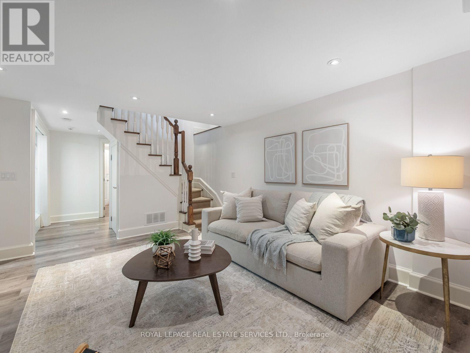 330 Willard Avenue, Toronto, Ontario M6S 3R2 - Photo 37 - W13751972