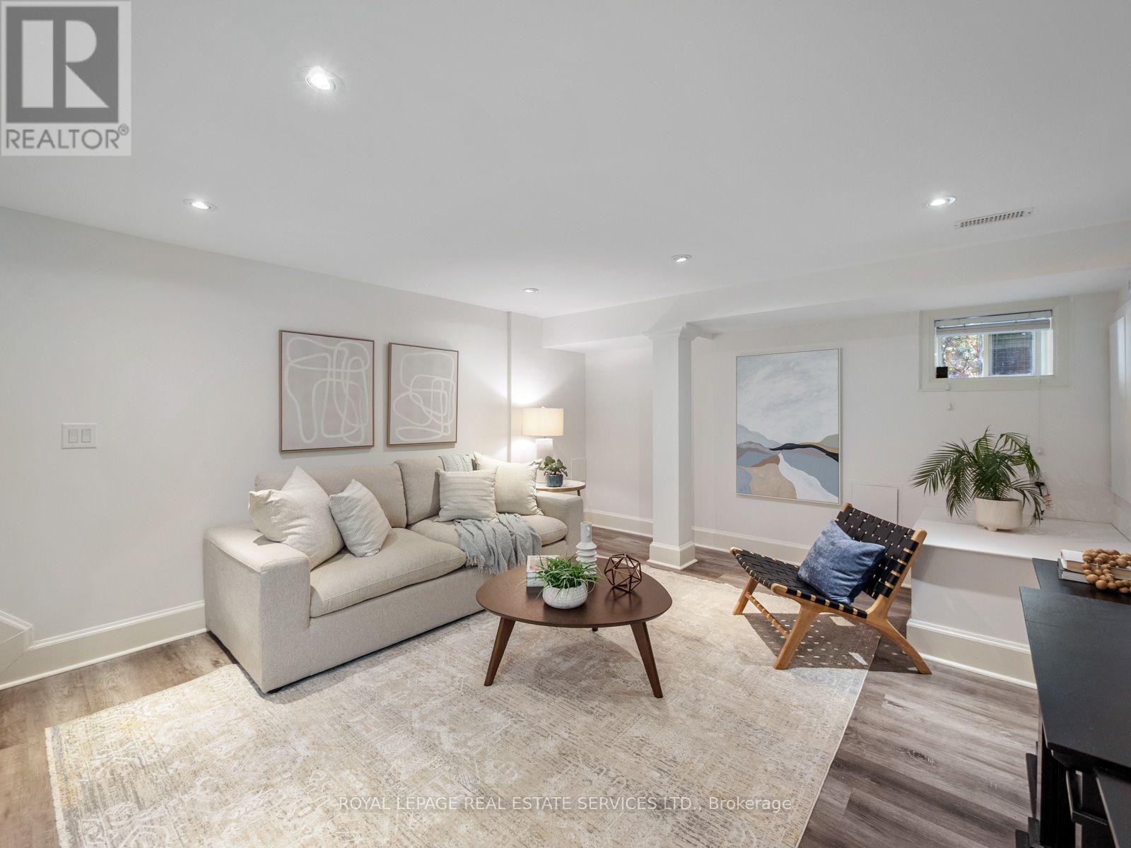 330 Willard Avenue, Toronto, Ontario M6S 3R2 - Photo 38 - W13751972