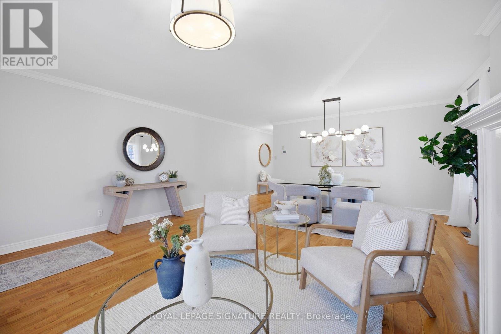 189 Aileen Avenue, Toronto, Ontario M6M 1G1 - Photo 10 - W13751976