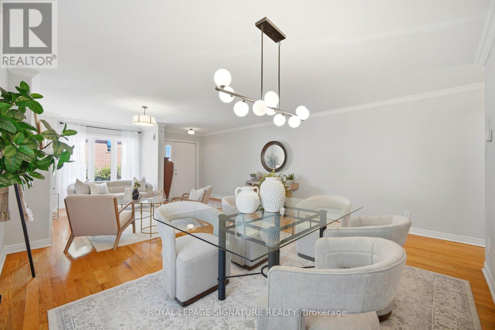 189 Aileen Avenue, Toronto, Ontario M6M 1G1 - Photo 13 - W13751976
