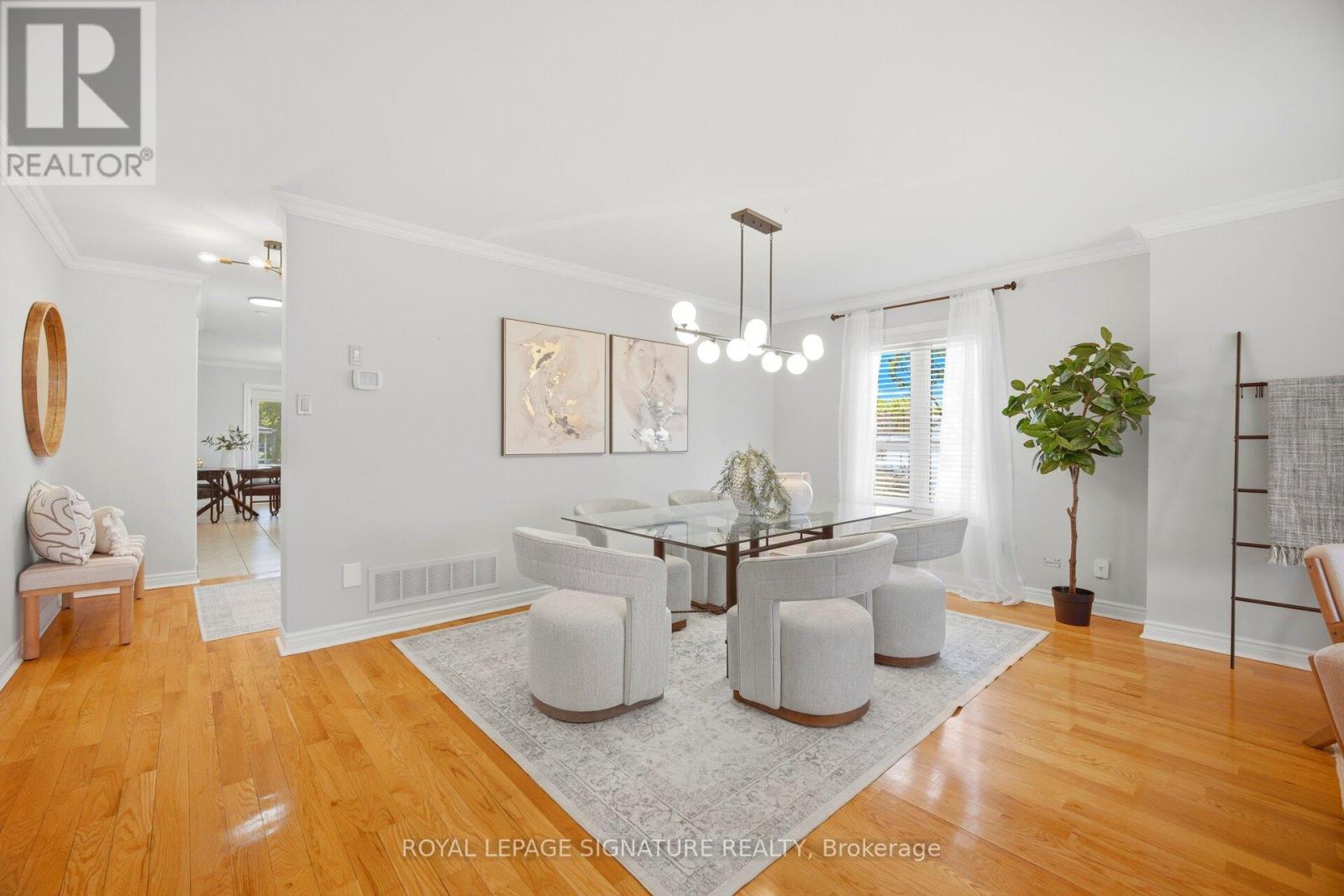 189 Aileen Avenue, Toronto, Ontario M6M 1G1 - Photo 14 - W13751976