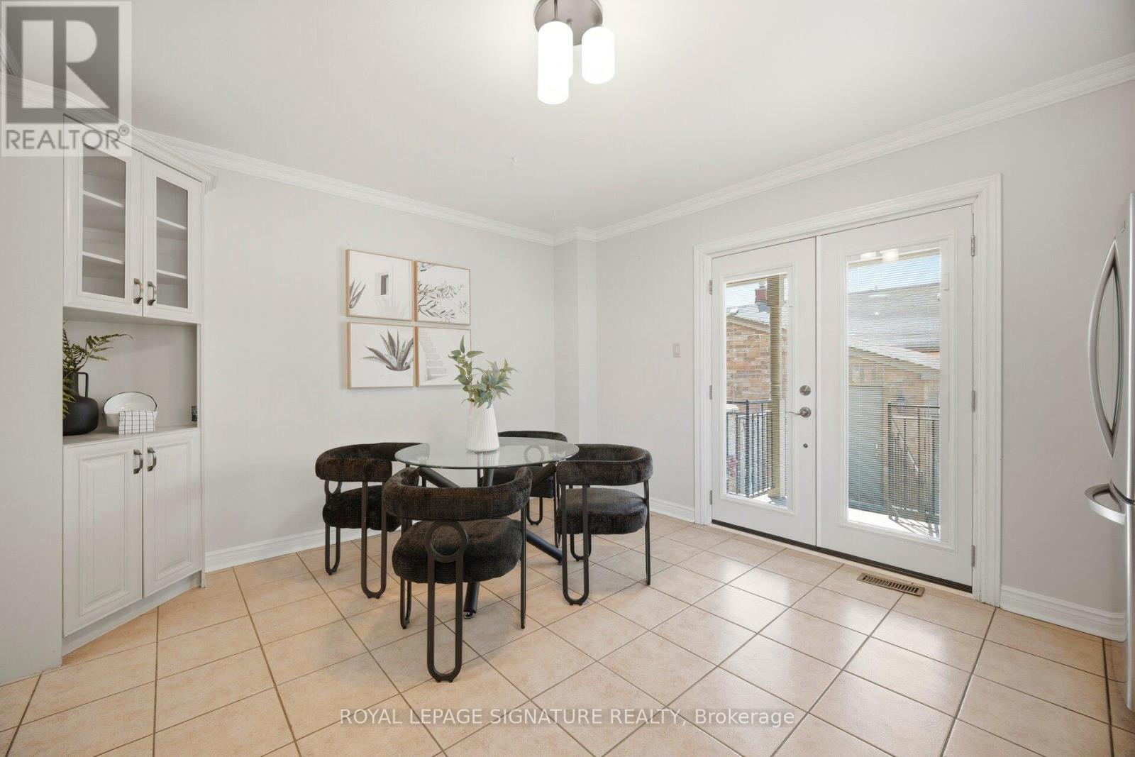 189 Aileen Avenue, Toronto, Ontario M6M 1G1 - Photo 18 - W13751976