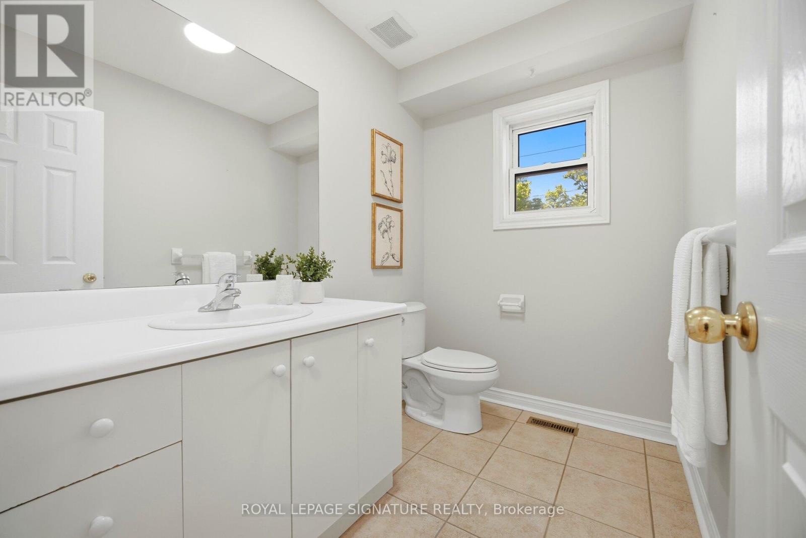 189 Aileen Avenue, Toronto, Ontario M6M 1G1 - Photo 19 - W13751976