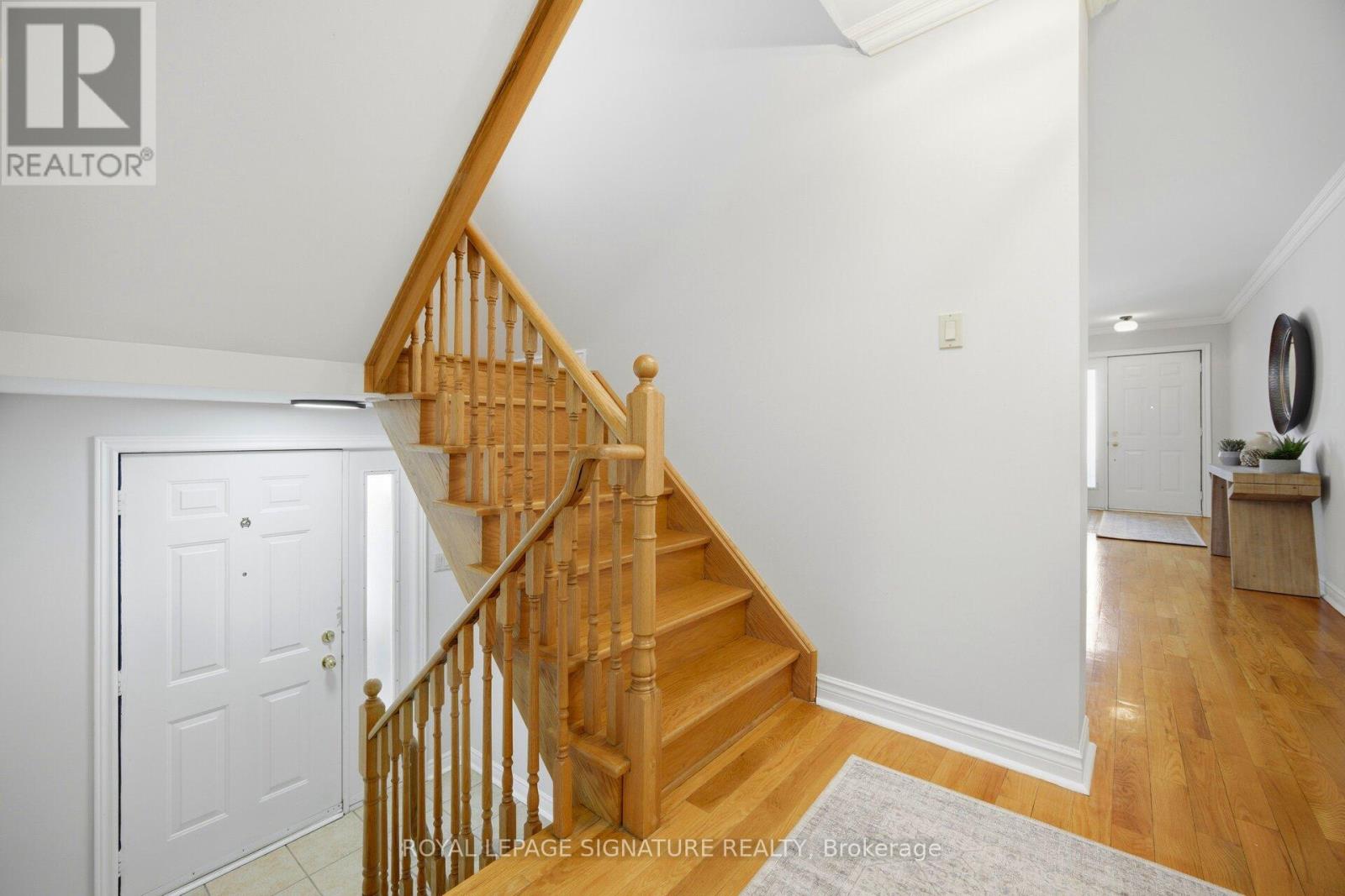 189 Aileen Avenue, Toronto, Ontario M6M 1G1 - Photo 20 - W13751976