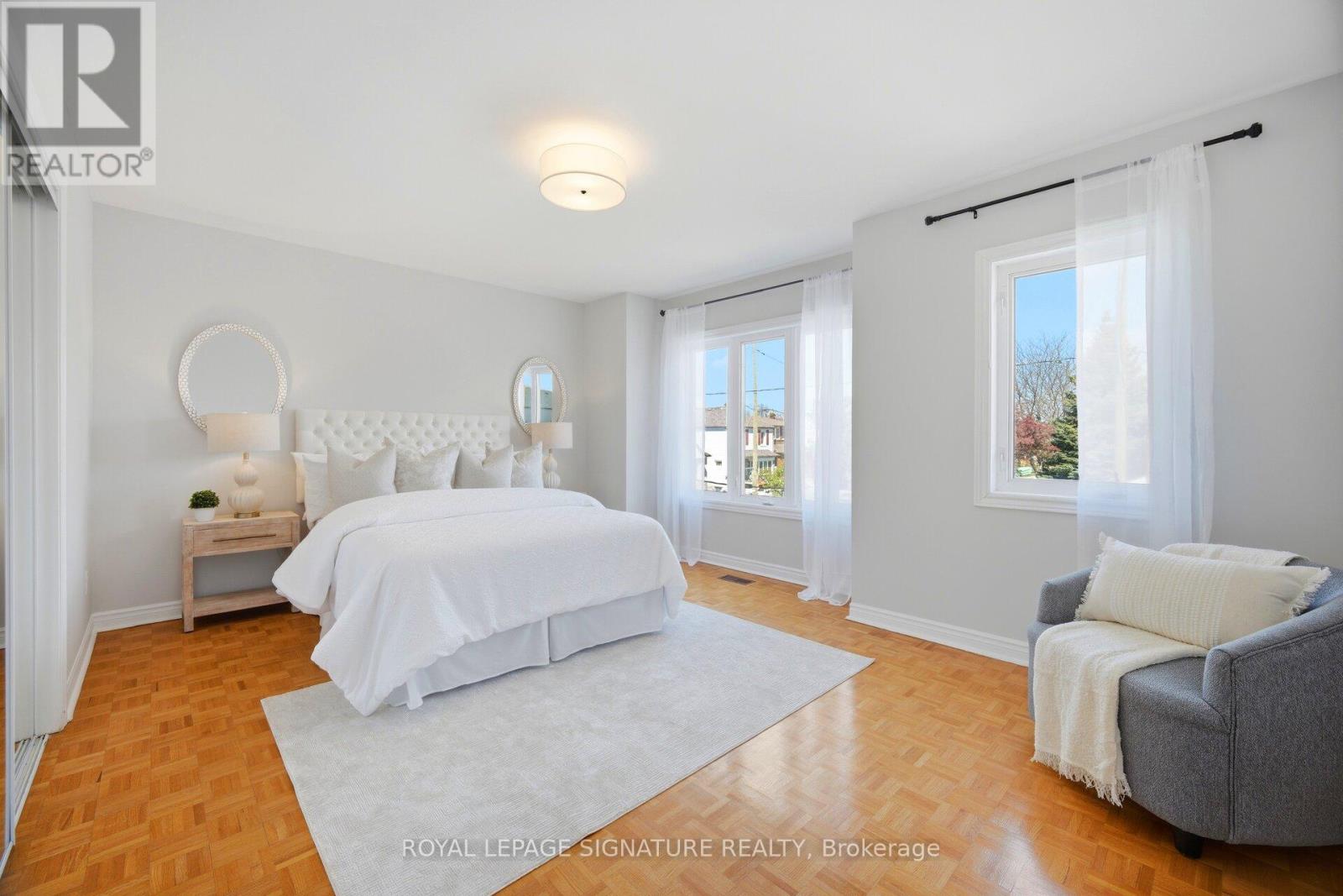 189 Aileen Avenue, Toronto, Ontario M6M 1G1 - Photo 21 - W13751976