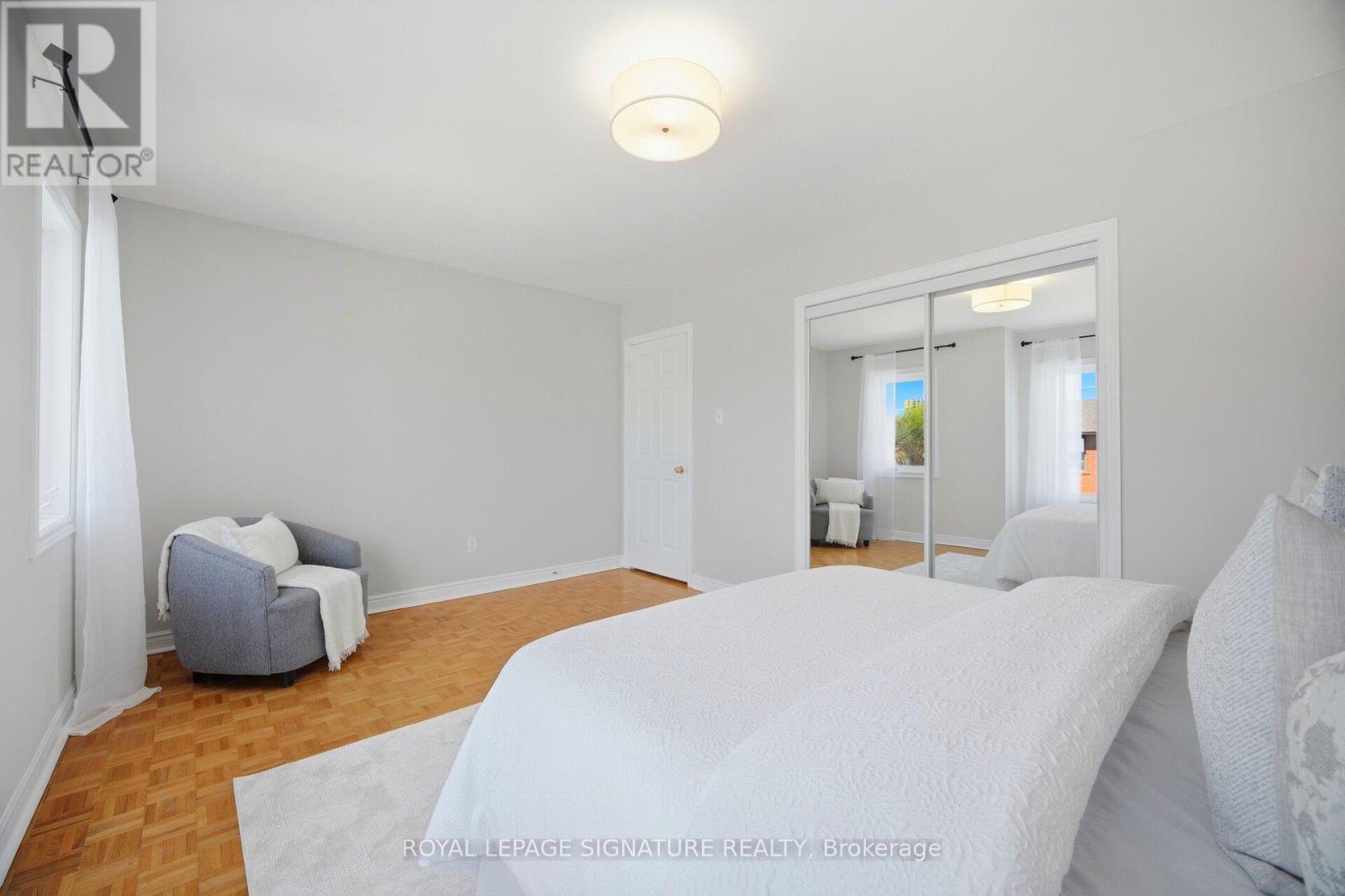 189 Aileen Avenue, Toronto, Ontario M6M 1G1 - Photo 23 - W13751976