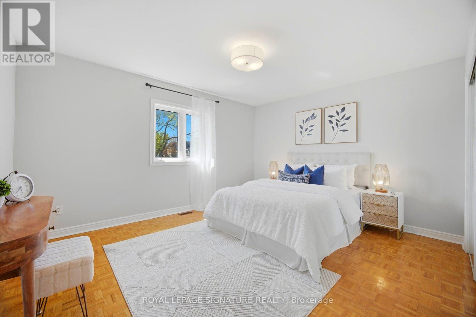 189 Aileen Avenue, Toronto, Ontario M6M 1G1 - Photo 24 - W13751976