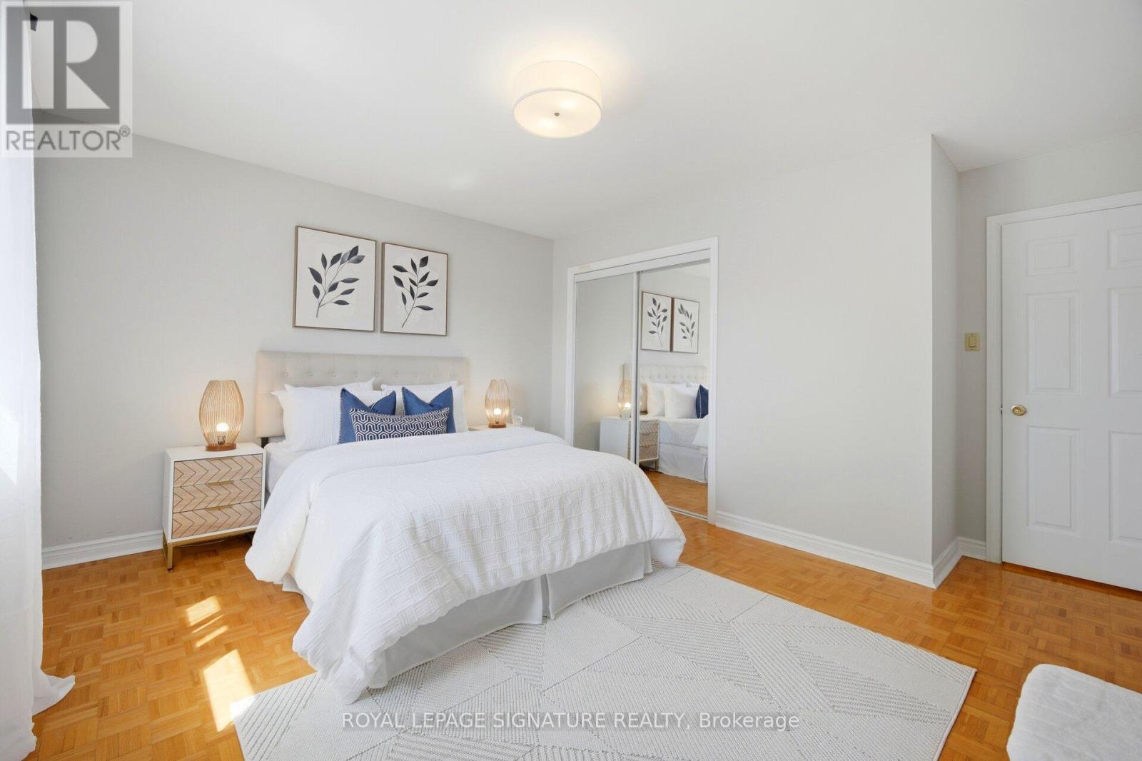 189 Aileen Avenue, Toronto, Ontario M6M 1G1 - Photo 25 - W13751976