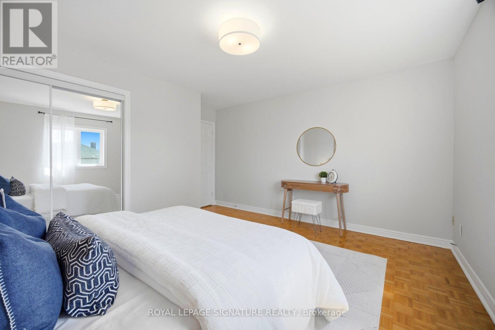 189 Aileen Avenue, Toronto, Ontario M6M 1G1 - Photo 26 - W13751976