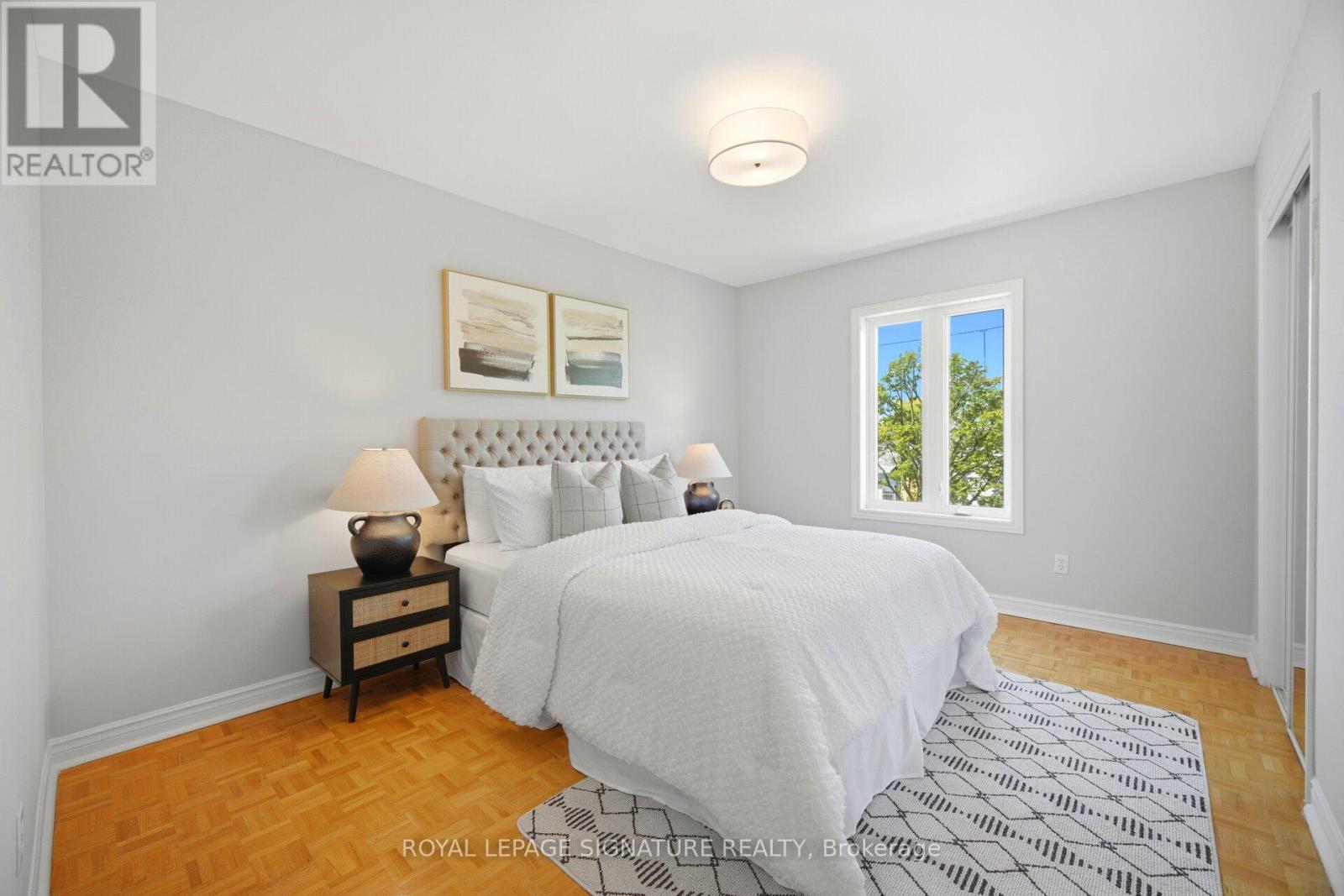 189 Aileen Avenue, Toronto, Ontario M6M 1G1 - Photo 27 - W13751976