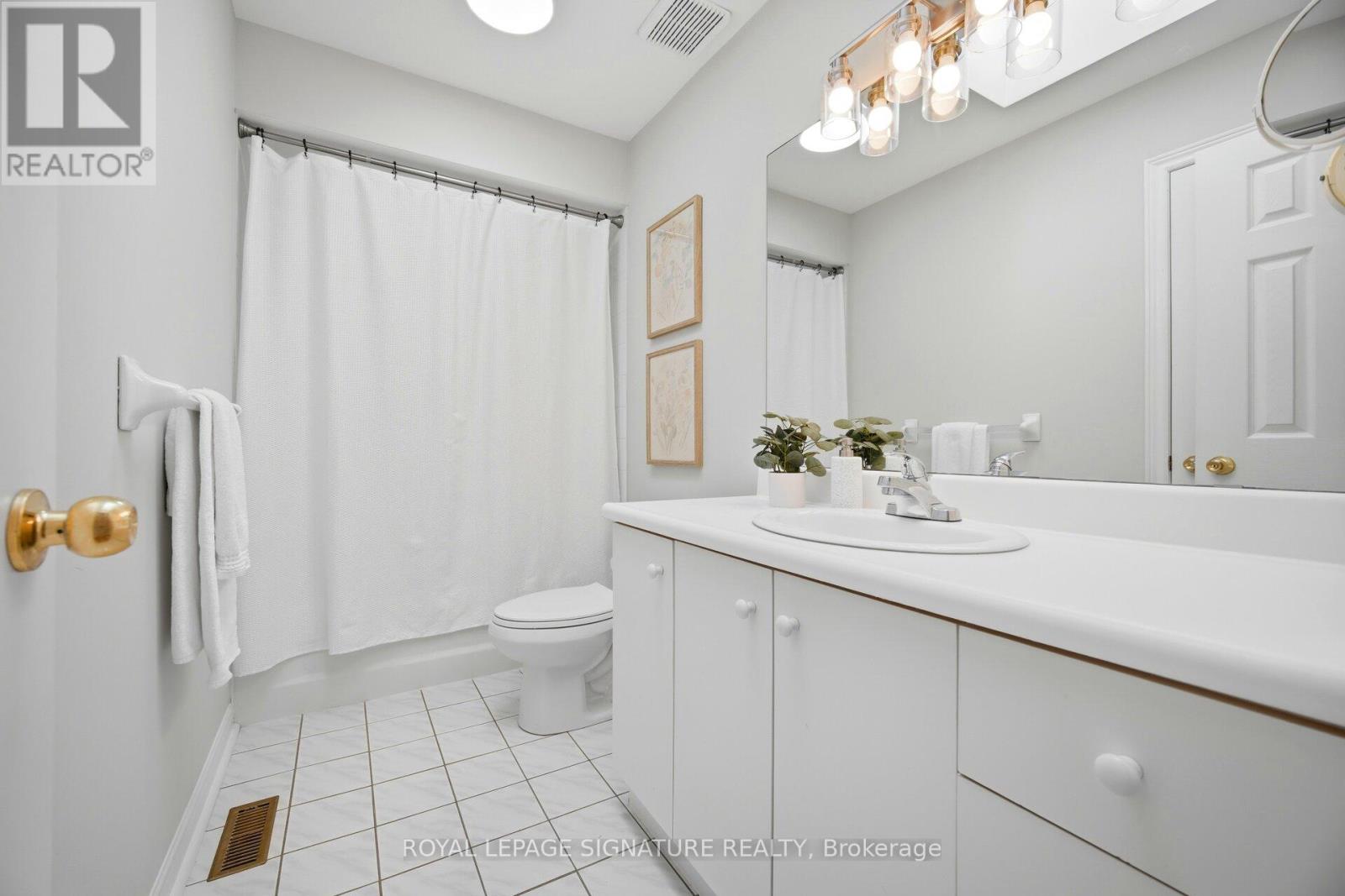 189 Aileen Avenue, Toronto, Ontario M6M 1G1 - Photo 29 - W13751976