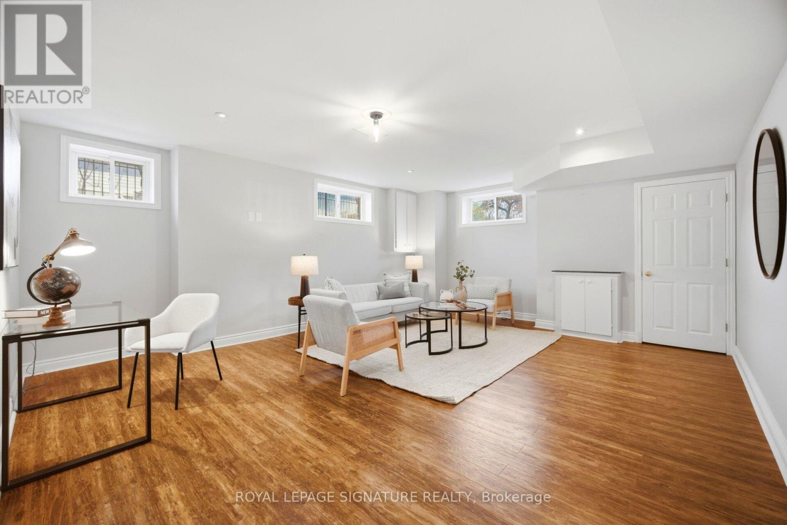 189 Aileen Avenue, Toronto, Ontario M6M 1G1 - Photo 31 - W13751976