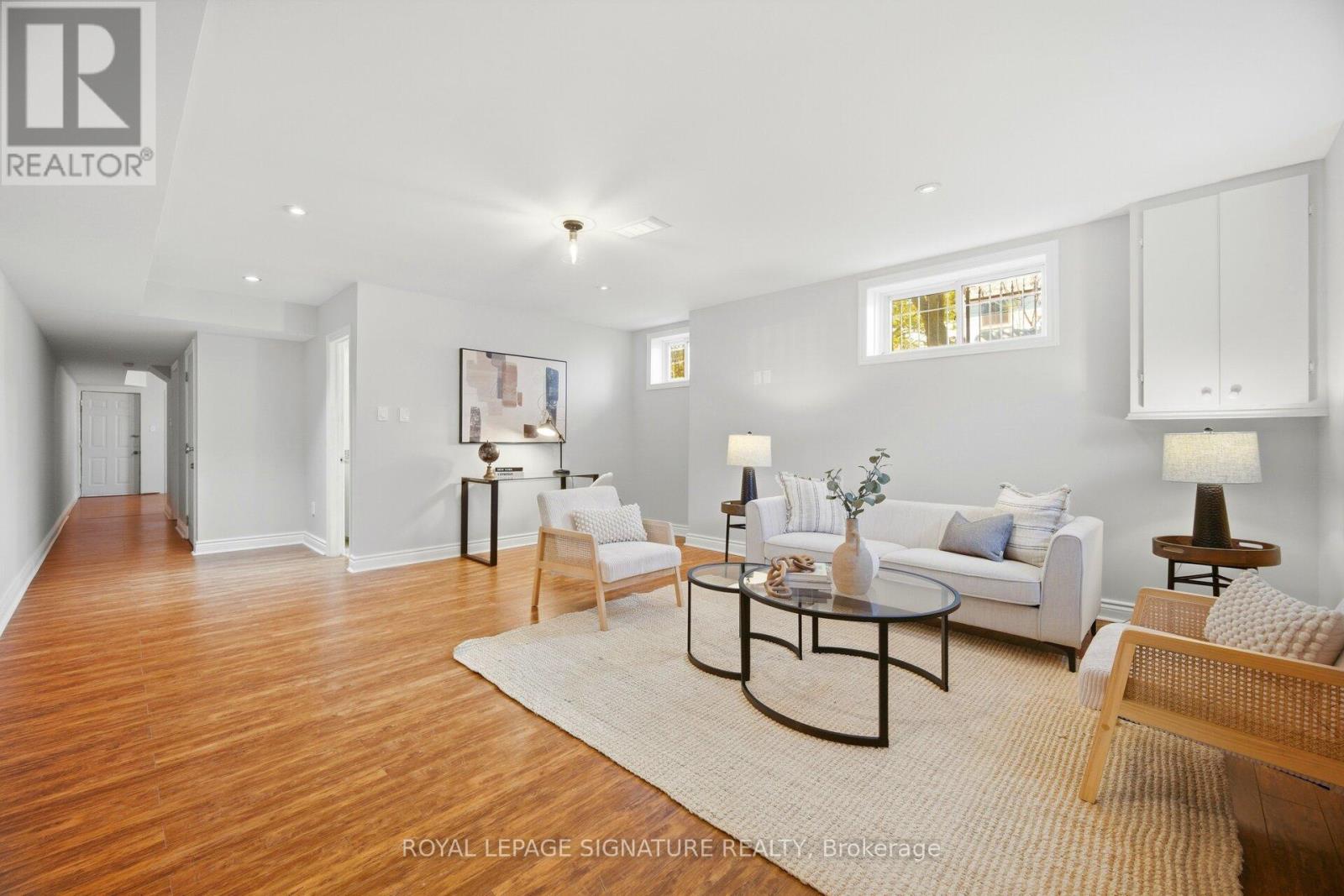 189 Aileen Avenue, Toronto, Ontario M6M 1G1 - Photo 33 - W13751976
