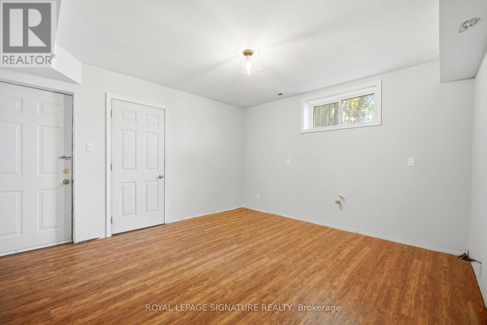 189 Aileen Avenue, Toronto, Ontario M6M 1G1 - Photo 35 - W13751976