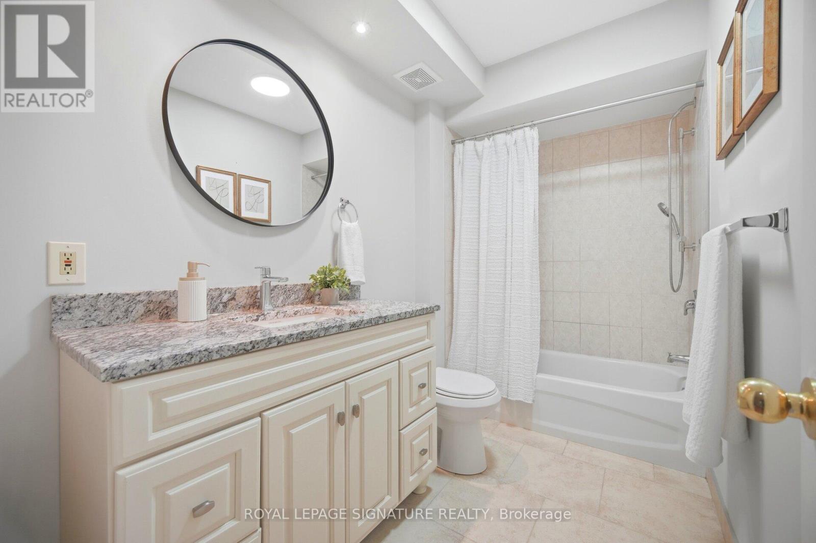 189 Aileen Avenue, Toronto, Ontario M6M 1G1 - Photo 37 - W13751976